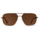 Revo Freeman Sunglasses-RE1012-00BR
