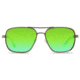 Revo Freeman Sunglasses-RE1012-00GN