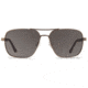 Revo Freeman Sunglasses-RE1012-00GY