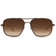 Revo Freeman Sunglasses-RE1012-02BR