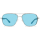 Revo Freeman Sunglasses-RE1012-03BL