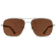 Revo Freeman Sunglasses-RE1012-03BR