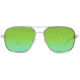 Revo Freeman Sunglasses-RE1012-03GN