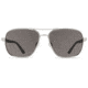 Revo Freeman Sunglasses-RE1012-03GY