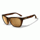 Revo Grand Sixties 4052 RX Single Vision Sunglasses - Tortoise Nylon Frame RE4052-03RX