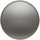 Revo Graphite Lens Color