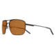 Revo Groundspeed Sunglasses, Black Frame, Open Road Lens, Polarized, RE 3089 01 GOR
