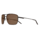 Revo GroundSpeed Sunglasses, Black Frame, Terra Lens RE3089-01-BR