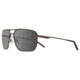 Revo GroundSpeed Sunglasses, Brown Frame, Graphite Lens RE3089-03-GY