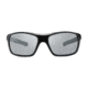 Revo Guide II Sunglasses, Navy Woodgrain Frame, Graphite Lens, Polarized, RE 4073 05 GY