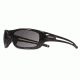 Revo Guide S Sunglasses, Black Frame, Graphite Lens RE4070-01-GY