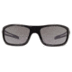 Revo Guide S Sunglasses, Matte Black Frame, Graphite Lens RE4070-11-GY