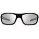 Revo Guide S Sunglasses, Matte Black Frame, Stealth Lens, Polarized, RE 4070 11 ST