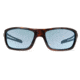Revo Guide S Sunglasses, Tortoise Frame, Blue Water Lens RE4070-02-BL
