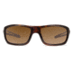Revo Guide S Sunglasses, Tortoise Frame, Terra Lens RE4070-02-BR