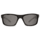 Revo Harness Progressive Prescription Sunglasses, Matte Black Frame, Polarized, RE 4071 11 GYPR