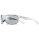 Revo Harness Sunglasses, Crystal Frame, Stealth Lens, Polarized, RE 4071 09 ST