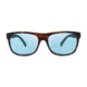 Revo Harness Sunglasses, Dark Tortoise Frame, Blue Water Lens, Polarized, RE 4071 02 BL