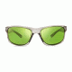 Revo Harness Progressive Prescription Sunglasses, Greige Frame, Polarized, RE 4071 00 GNPR