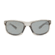 Revo Harness Sunglasses, Greige Frame, Graphite Lens, Polarized, RE 4071 00 GY