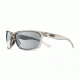Revo Harness Sunglasses, Greige Frame, Graphite Lens, Polarized, RE 4071 00 GY