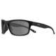 Revo Harness Sunglasses, Black Frame, Graphite Lens RE4071-01-GY