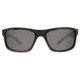Revo Harness Sunglasses, Black Frame, Graphite Lens RE4071-01-GY