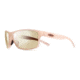 Revo Harness Sunglasses, Blush Frame, Polarized Champagne Lens, Polarized, RE 4071 10 CH