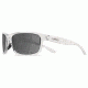 Revo Harness Sunglasses, Crystal Frame, Graphite Lens RE4071-09-GY