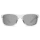Revo Harness Sunglasses, Crystal Frame, Graphite Lens RE4071-09-GY