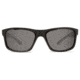 Revo Harness Sunglasses, Matte Black Frame, Graphite Lens RE4071-11-GY