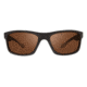 Revo Harness Sunglasses - Unisex, RE 4071 11 GO
