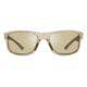 Revo Harness Sunglasses - Unisex, RE 4071 12 CH
