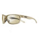 Revo Harness Sunglasses - Unisex, RE 4071 12 CH