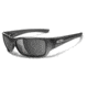 Revo Heading Black Ink Nylon Frame, Graphite Lens Sunglasses - RE4058-02