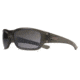Revo Heading Sunglasses, Matte Crystal Olive Frame, Graphite Lens RE4058-08-GY