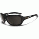 Revo Highside Sunglasses RE4040-01