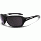 Revo Highside Sunglasses RE4040-02