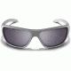 Revo Highside Sunglasses RE4040-03 Front