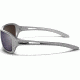 Revo Highside Sunglasses RE4040-03 Side