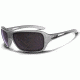 Revo Highside Sunglasses RE4040-03