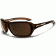 Revo Highside Sunglasses RE4040-05