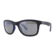 Revo Huddie Progressive Prescription Sunglasses, Black Frame, Polarized, RE 1000J 01 GYPR