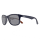 Revo Huddie Progressive Prescription Sunglasses, Seabreeze Frame, Polarized, RE 1000 07 GYPR