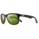 Revo Huddie Progressive Prescription Sunglasses, Tortoise Frame, Polarized, RE 1000 12 CHPR