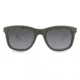 Revo Huddie Progressive Prescription Sunglasses, Green/Sand/Green Frame, Polarized, RE 1000 08 GYPR