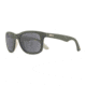 Revo Huddie Progressive Prescription Sunglasses, Green/Sand/Green Frame, Polarized, RE 1000 08 GYPR