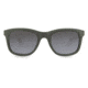 Revo Huddie Progressive Prescription Sunglasses, Hunter Green Frame, Graphite Lens, Polarized-RE1000-08GYPR
