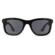Revo Huddie Sunglasses-RE1000-01GY