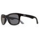 Revo Huddie Sunglasses-RE1000-01GY
